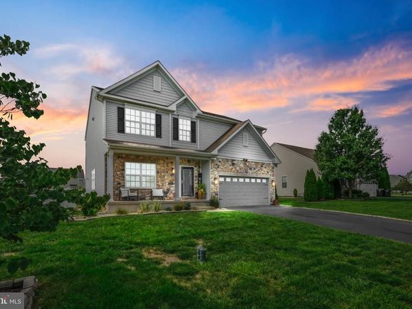 195 WESTBURY DRIVE , GILBERTSVILLE, PA 19525