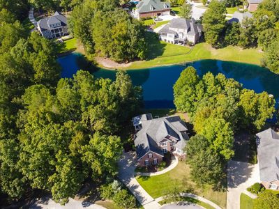 36 Gallantry Court , Irmo, SC 29063