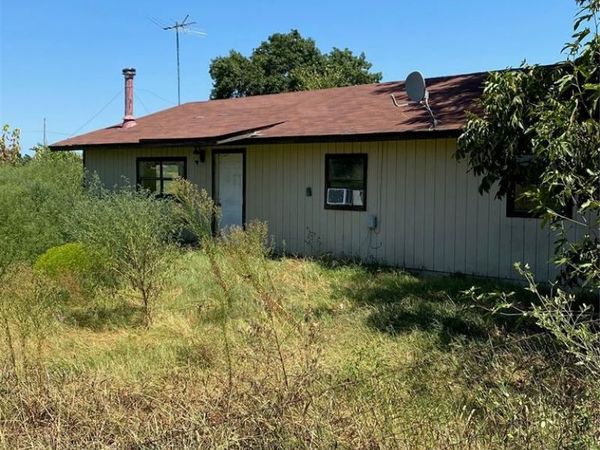 6881 96th Street, Noble, OK 73068