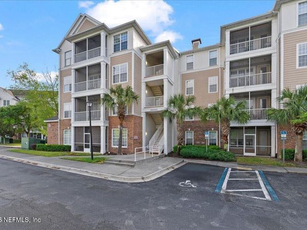 11251 CAMPFIELD Drive, Unit 1208, Jacksonville, FL 32256