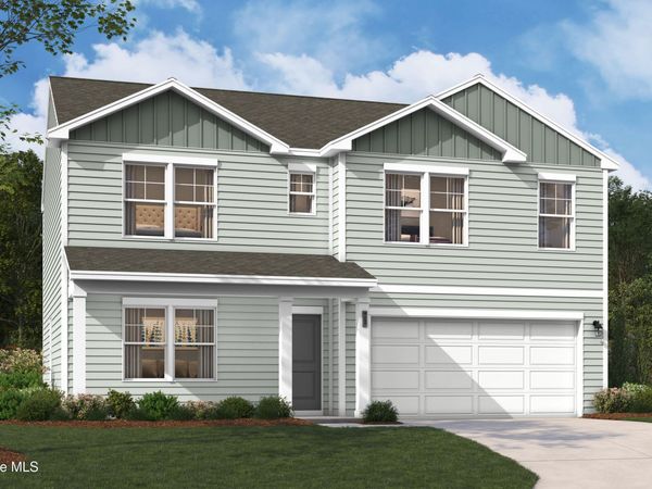 8240 Smooth Whiskey Circle , New Ellenton, SC 29809