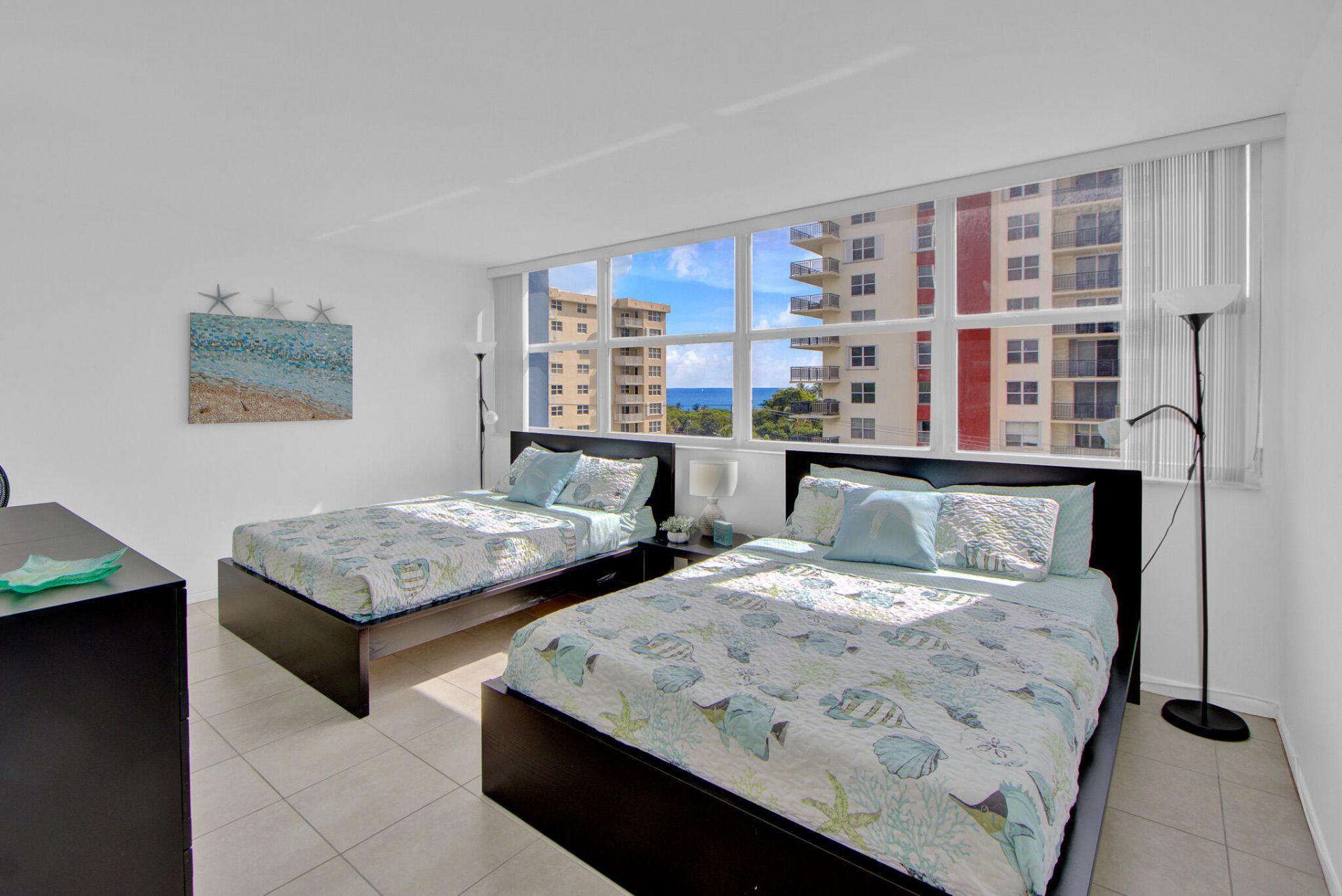 1400 S Ocean Drive, Unit 602, Hollywood, FL 33019 Photo