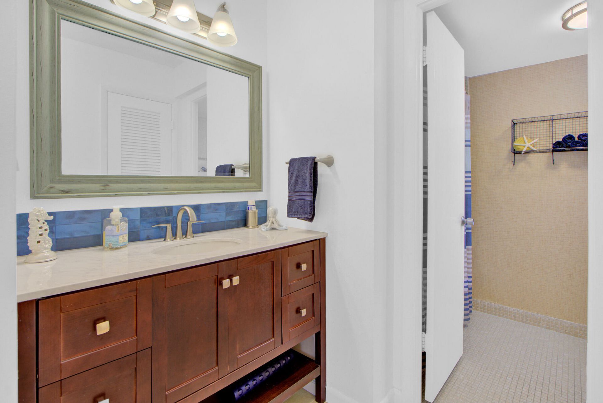 1400 S Ocean Drive, Unit 602, Hollywood, FL 33019 Photo