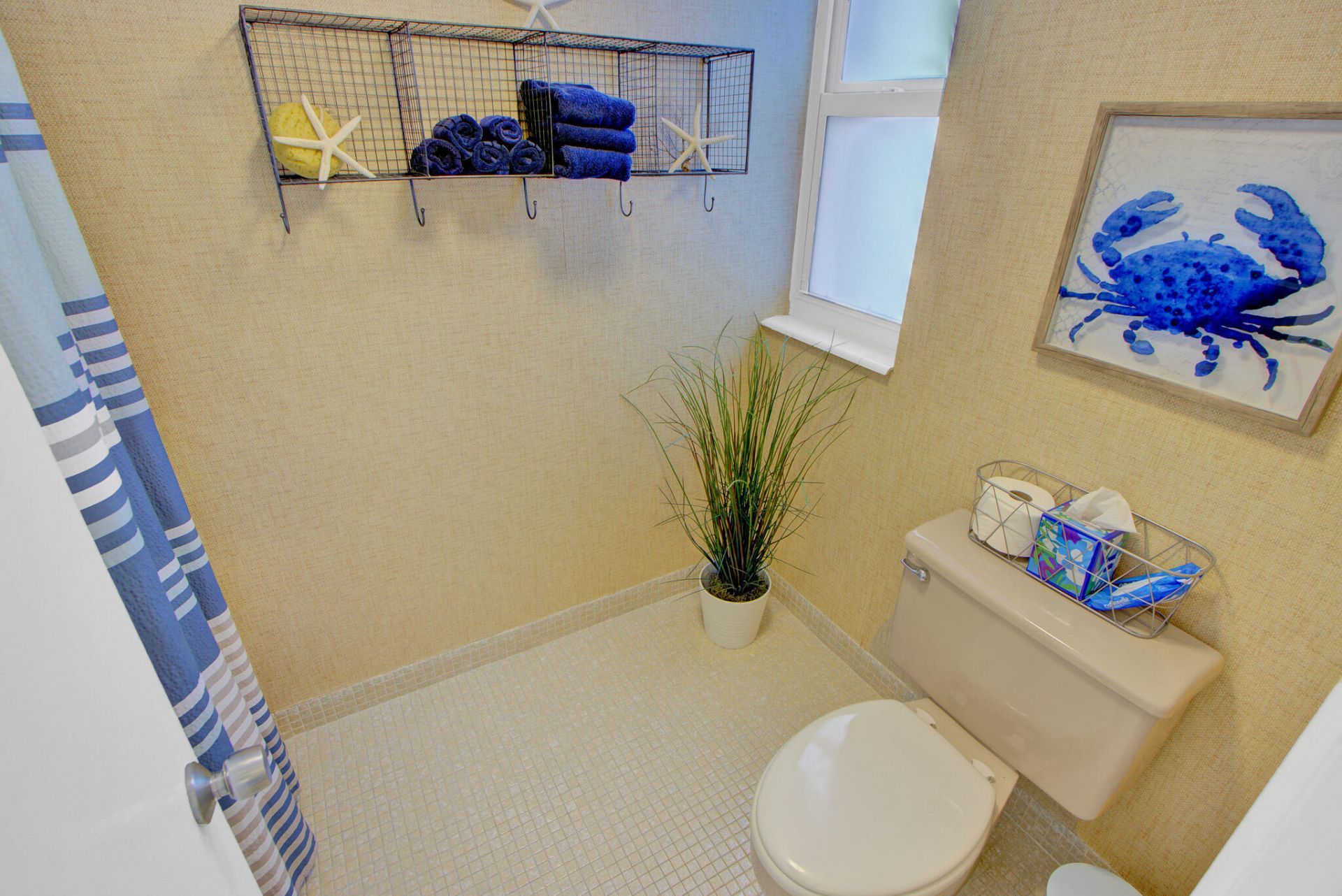1400 S Ocean Drive, Unit 602, Hollywood, FL 33019 Photo
