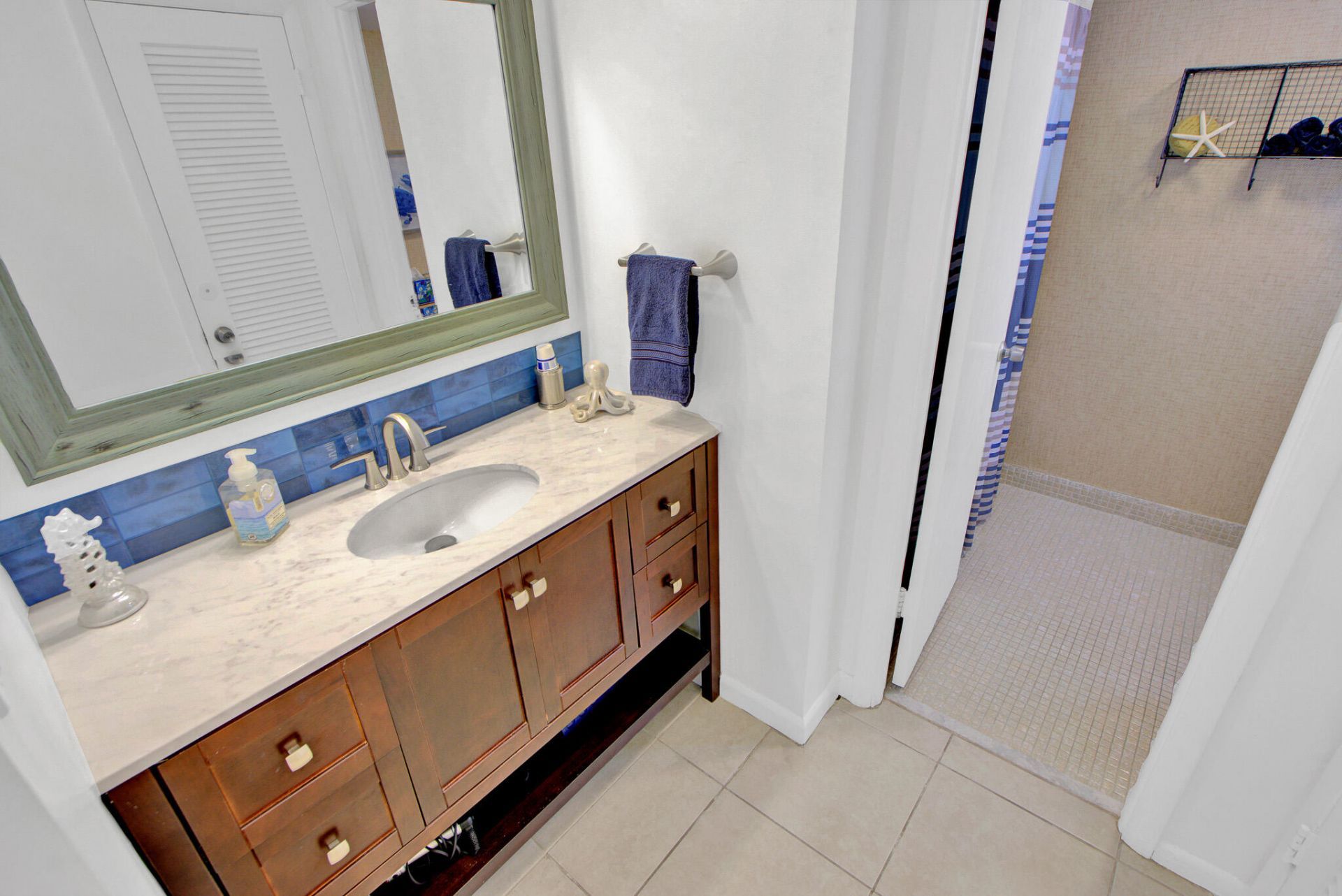 1400 S Ocean Drive, Unit 602, Hollywood, FL 33019 Photo