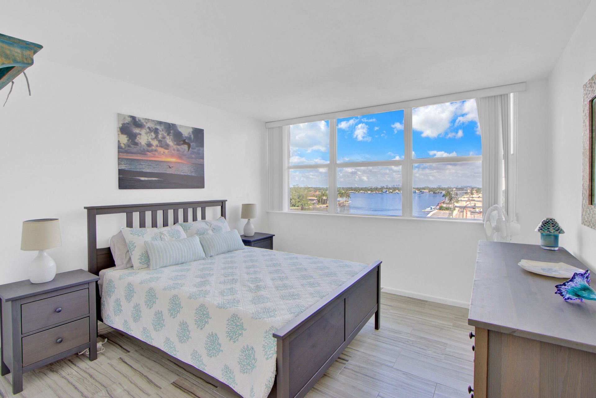 1400 S Ocean Drive, Unit 602, Hollywood, FL 33019 Photo