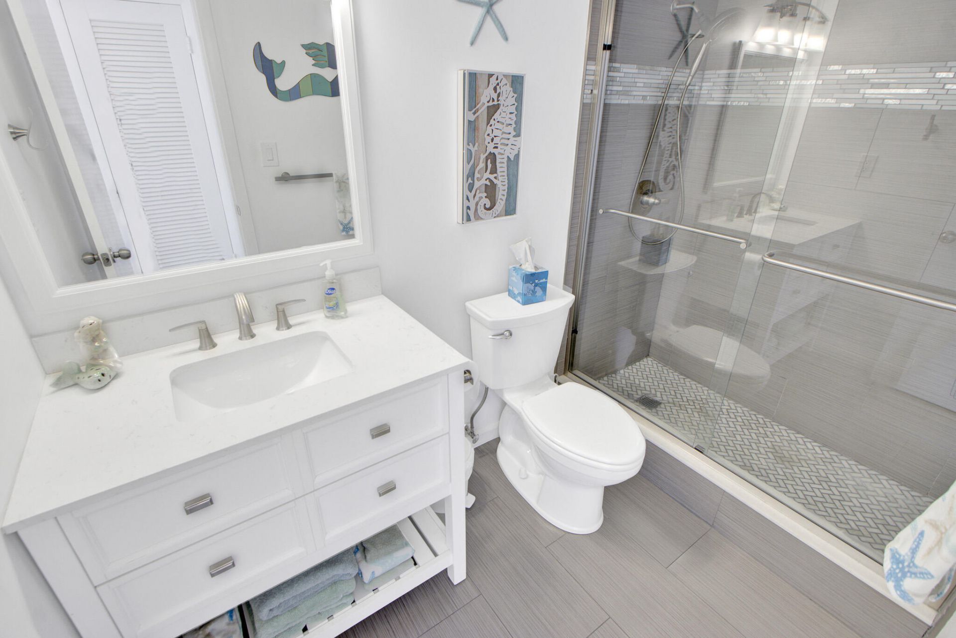 1400 S Ocean Drive, Unit 602, Hollywood, FL 33019 Photo