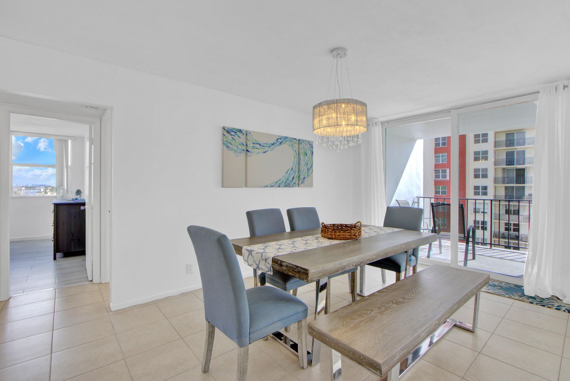 1400 S Ocean Drive, Unit 602, Hollywood, FL 33019 Photo