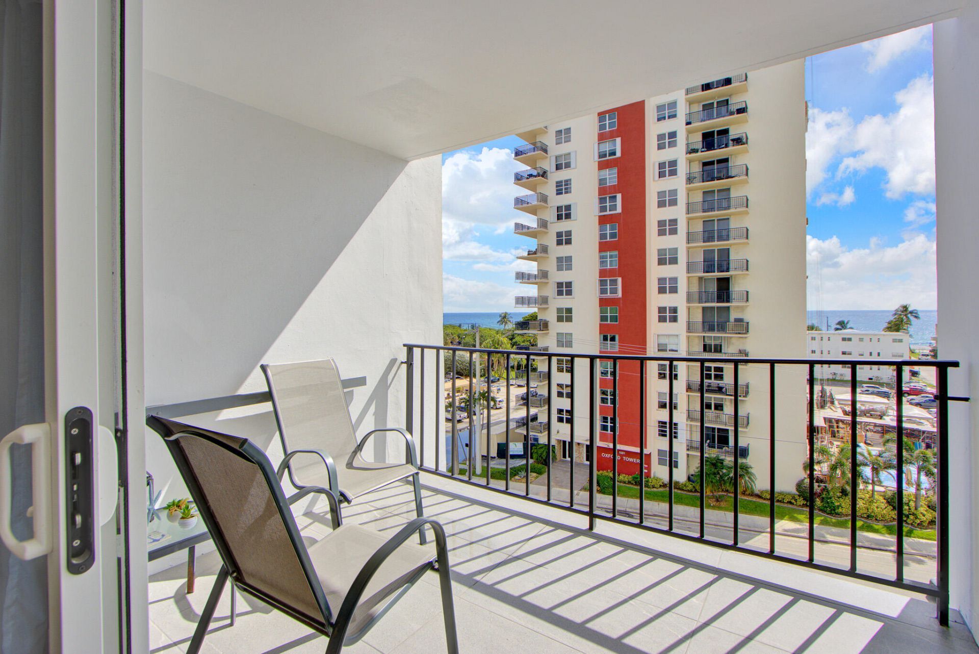 1400 S Ocean Drive, Unit 602, Hollywood, FL 33019 Photo