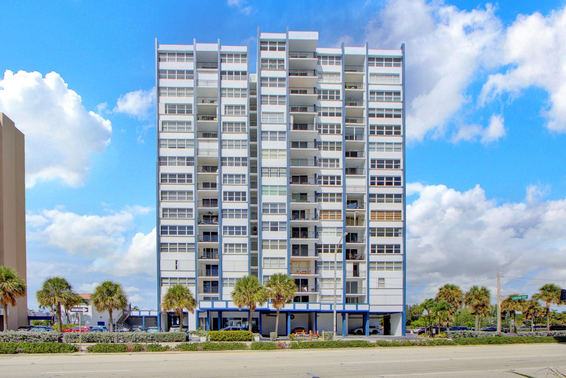 1400 S Ocean Drive, Unit 602, Hollywood, FL 33019 Photo
