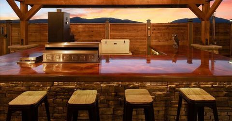 6000 Winnemucca Ranch Road, Reno, NV 89510 Photo