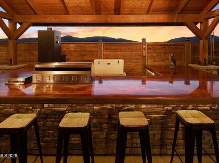 6000 Winnemucca Ranch Road, Reno, NV 89510 Photo