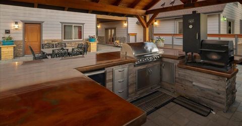 6000 Winnemucca Ranch Road, Reno, NV 89510 Photo