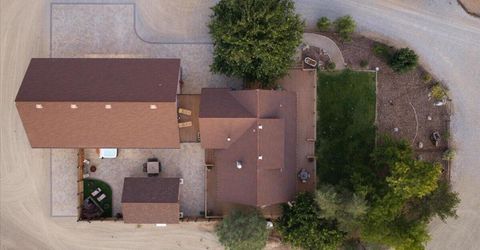 6000 Winnemucca Ranch Road, Reno, NV 89510 Photo