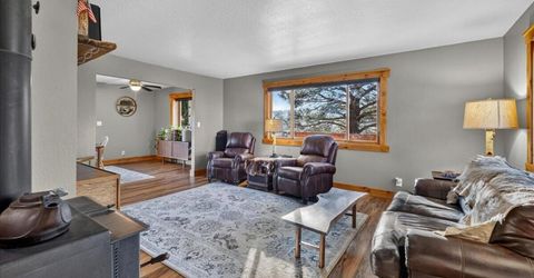 6000 Winnemucca Ranch Road, Reno, NV 89510 Photo