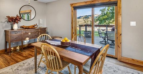 6000 Winnemucca Ranch Road, Reno, NV 89510 Photo