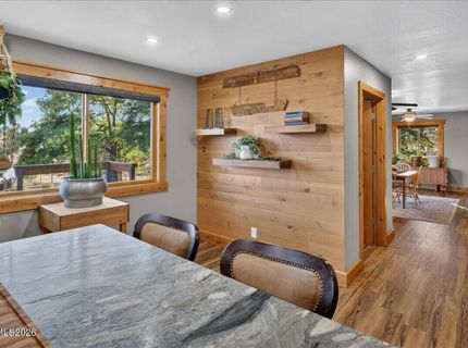 6000 Winnemucca Ranch Road, Reno, NV 89510 Photo