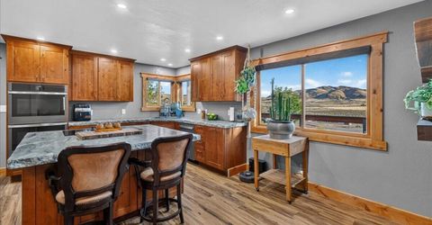 6000 Winnemucca Ranch Road, Reno, NV 89510 Photo