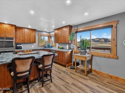 6000 Winnemucca Ranch Road, Reno, NV 89510 Photo