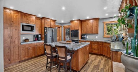6000 Winnemucca Ranch Road, Reno, NV 89510 Photo