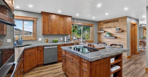 6000 Winnemucca Ranch Road, Reno, NV 89510 Photo