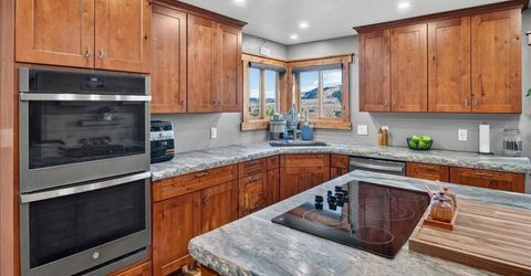 6000 Winnemucca Ranch Road, Reno, NV 89510 Photo