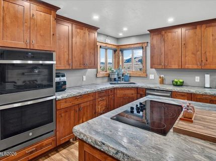 6000 Winnemucca Ranch Road, Reno, NV 89510 Photo