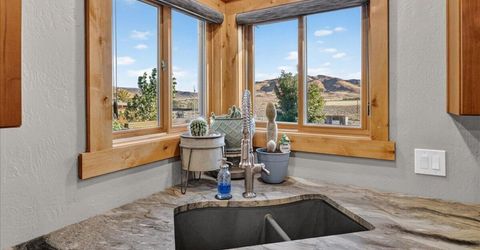 6000 Winnemucca Ranch Road, Reno, NV 89510 Photo
