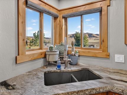 6000 Winnemucca Ranch Road, Reno, NV 89510 Photo