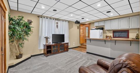 6000 Winnemucca Ranch Road, Reno, NV 89510 Photo