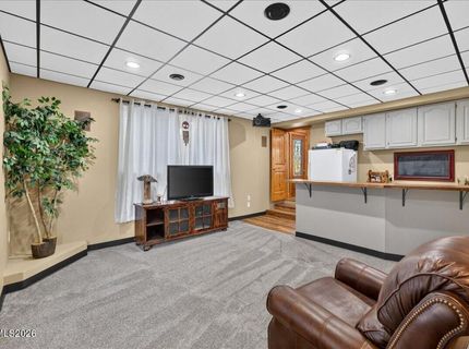 6000 Winnemucca Ranch Road, Reno, NV 89510 Photo