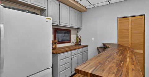 6000 Winnemucca Ranch Road, Reno, NV 89510 Photo