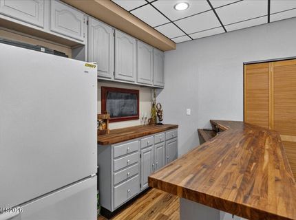 6000 Winnemucca Ranch Road, Reno, NV 89510 Photo