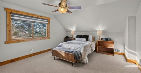 6000 Winnemucca Ranch Road, Reno, NV 89510 Photo