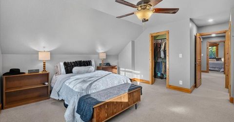 6000 Winnemucca Ranch Road, Reno, NV 89510 Photo