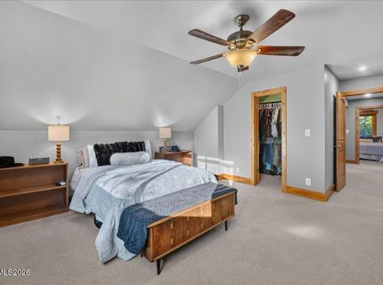 6000 Winnemucca Ranch Road, Reno, NV 89510 Photo