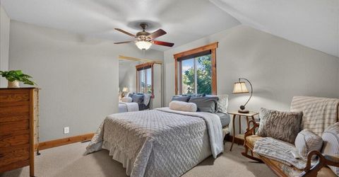 6000 Winnemucca Ranch Road, Reno, NV 89510 Photo