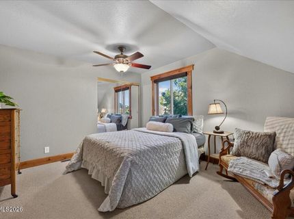 6000 Winnemucca Ranch Road, Reno, NV 89510 Photo