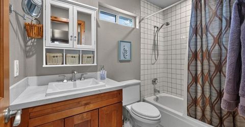 6000 Winnemucca Ranch Road, Reno, NV 89510 Photo