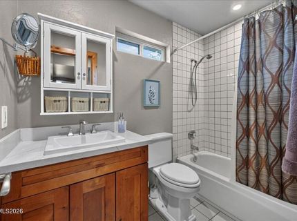 6000 Winnemucca Ranch Road, Reno, NV 89510 Photo