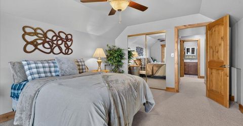 6000 Winnemucca Ranch Road, Reno, NV 89510 Photo