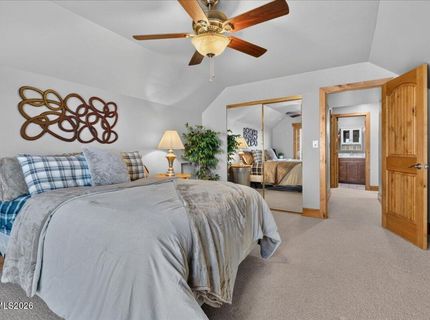 6000 Winnemucca Ranch Road, Reno, NV 89510 Photo