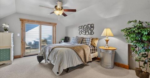 6000 Winnemucca Ranch Road, Reno, NV 89510 Photo
