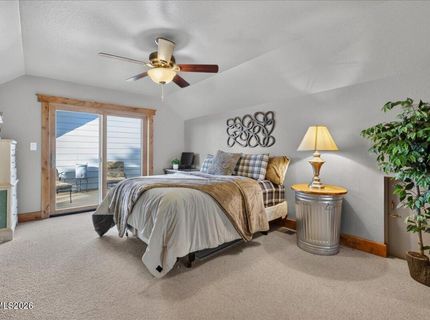 6000 Winnemucca Ranch Road, Reno, NV 89510 Photo