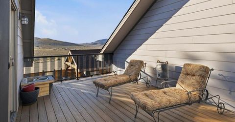 6000 Winnemucca Ranch Road, Reno, NV 89510 Photo