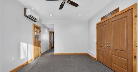 6000 Winnemucca Ranch Road, Reno, NV 89510 Photo