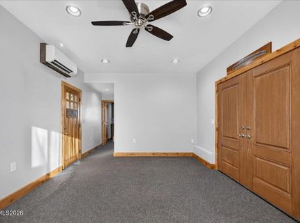 6000 Winnemucca Ranch Road, Reno, NV 89510 Photo