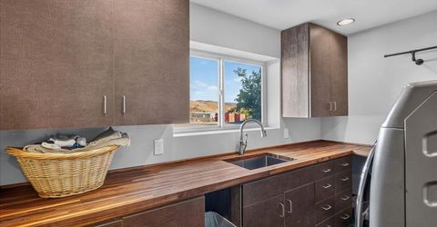 6000 Winnemucca Ranch Road, Reno, NV 89510 Photo
