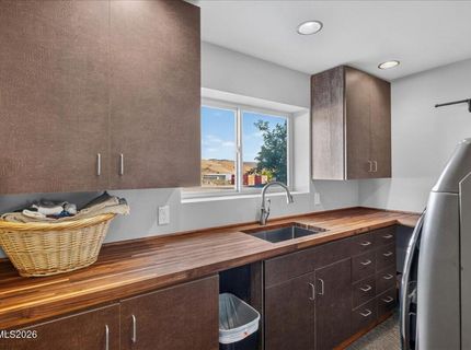 6000 Winnemucca Ranch Road, Reno, NV 89510 Photo