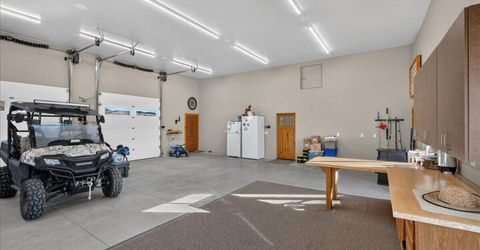 6000 Winnemucca Ranch Road, Reno, NV 89510 Photo